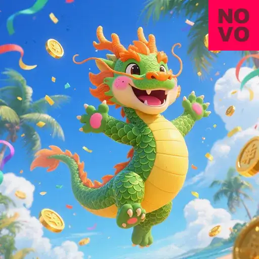 ssvv jogos apostas ao vivo