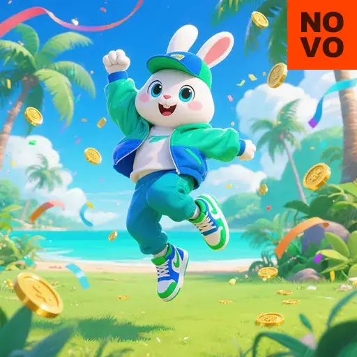 ssvv jogos apostas ao vivo