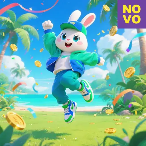 ssvv jogos jogos emocionantes