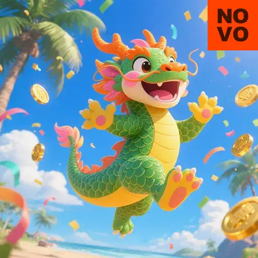 ssvv jogos apostas ao vivo