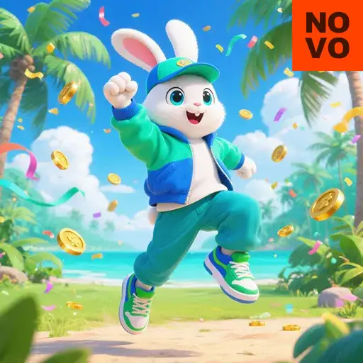 ssvv suporte jogos emocionantes