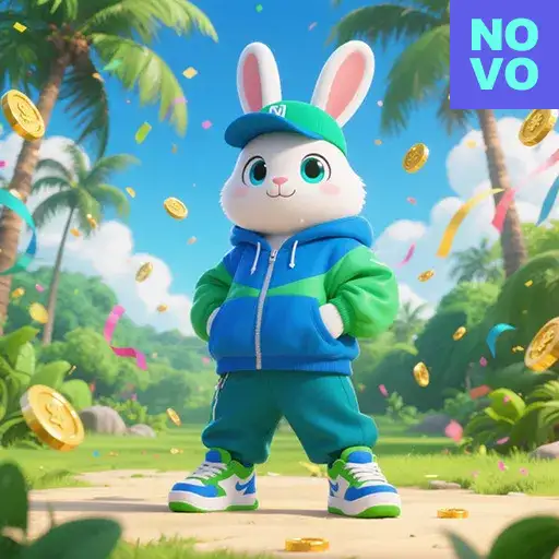 ssvv promocoes apostas ao vivo