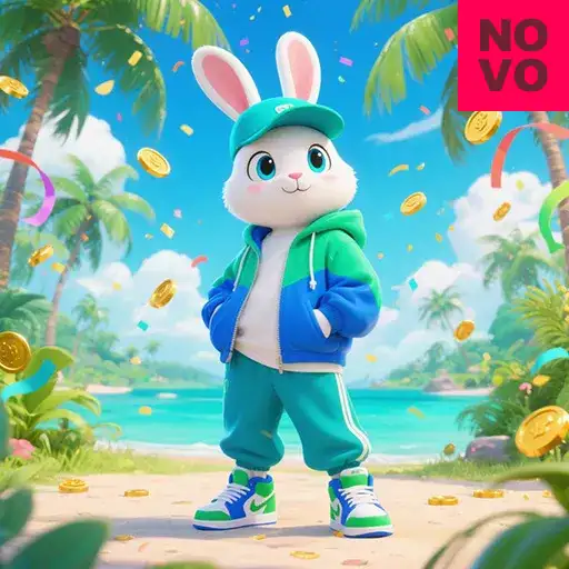 ssvv promocoes jogos emocionantes