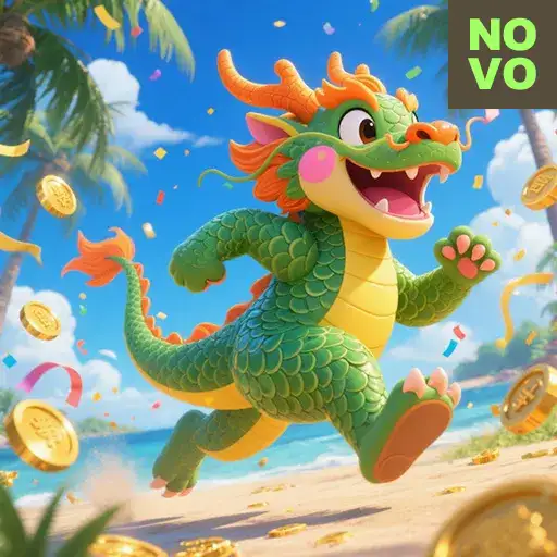 ssvv slots apostas ao vivo