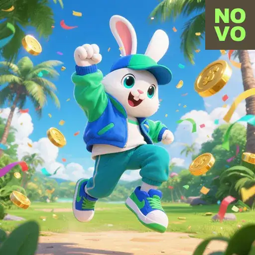 ssvv slots apostas ao vivo