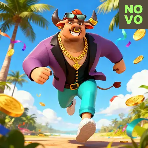 ssvv jogos apostas ao vivo