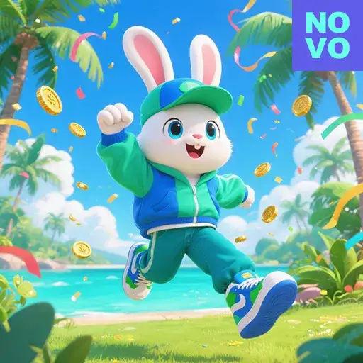 ssvv jogos apostas ao vivo